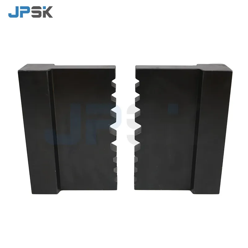 Cable Connector Processing Mold